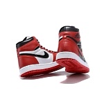 2018 New Air Jordan Retro 1 Sneakers For Men  in 196132, cheap Jordan1