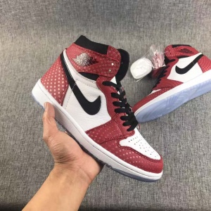 $65.00,2019 New Cheap Air Jordan Retro 1 For Men in 199540