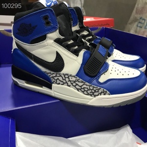 $65.00,2019 New Cheap Air Jordan Retro 1 For Men in 199542