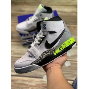 $65.00,2019 New Cheap Air Jordan Retro 1 For Men in 199543