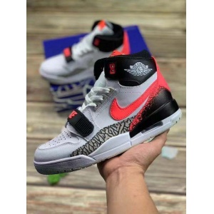 $65.00,2019 New Cheap Air Jordan Retro 1 For Men in 199544