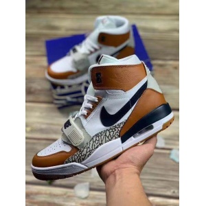 $65.00,2019 New Cheap Air Jordan Retro 1 For Men in 199545