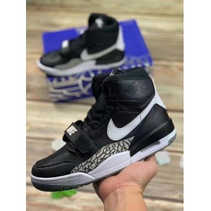 $65.00,2019 New Cheap Air Jordan Retro 1 For Men in 199546