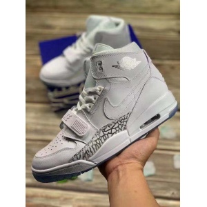 $65.00,2019 New Cheap Air Jordan Retro 1 For Men in 199547