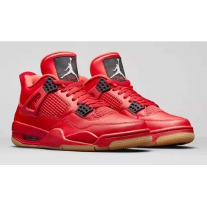 $65.00,2019 New Cheap Air Jordan Retro 4 For Men in 199555