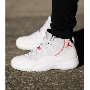 $65.00,2019 New Cheap Air Jordan Retro 11 For Men in 199559