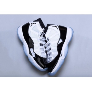 $65.00,2019 New Cheap Air Jordan Retro 11 For Men in 199560