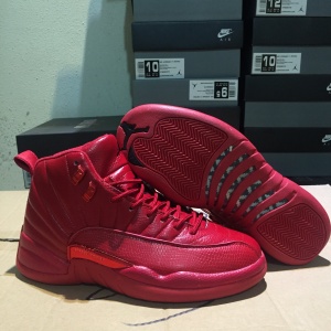 $65.00,2019 New Cheap Air Jordan Retro 12 For Men in 199565