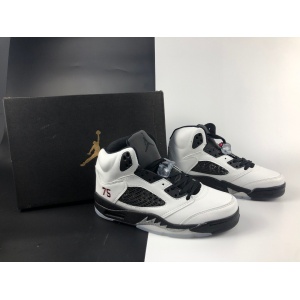 $65.00,2019 New Cheap Air Jordan Retro 5 For Men in 199566