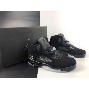 $65.00,2019 New Cheap Air Jordan Retro 5 For Men in 199567