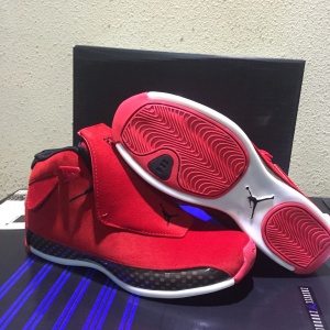 $65.00,2019 New Cheap Air Jordan Retro 18 For Men in 199568