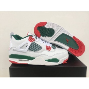 $65.00,2019 New Cheap Air Jordan Retro 4 For Men in 199570