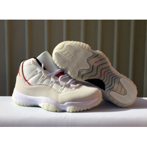 $65.00,2019 New Cheap Air Jordan Retro 11 For Men in 199578