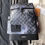 2018 New Cheap Louis Vuitton Backpacks # 197157