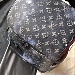 2018 New Cheap Louis Vuitton Backpacks # 197157, cheap LV Backpacks