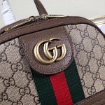 2018 New Cheap AAA Quality Gucci Backpacks # 197194, cheap Gucci Backpacks