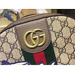 2018 New Cheap AAA Quality Gucci Backpacks  # 197214, cheap Gucci Backpacks