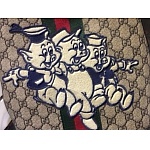 2018 New Cheap AAA Quality Gucci Backpacks  # 197214, cheap Gucci Backpacks