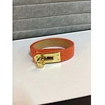 2019 New Cheap AAA Quality Hermes Bracelets For Women # 198137