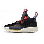 2019 New Cheap Air Jordan Retro 33  For Men in 199535, cheap Air Jordan 33