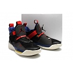 2019 New Cheap Air Jordan Retro 33  For Men in 199535, cheap Air Jordan 33
