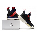 2019 New Cheap Air Jordan Retro 33  For Men in 199535, cheap Air Jordan 33