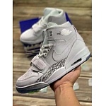 2019 New Cheap Air Jordan Retro 1 For Men in 199547