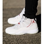 2019 New Cheap Air Jordan Retro 11 For Men in 199559