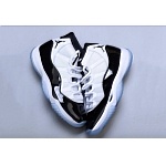 2019 New Cheap Air Jordan Retro 11 For Men in 199560