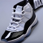 2019 New Cheap Air Jordan Retro 11 For Men in 199560, cheap Jordan11