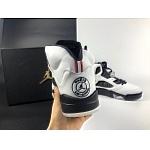 2019 New Cheap Air Jordan Retro 5 For Men in 199566, cheap Jordan5