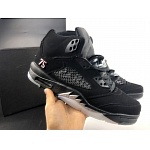 2019 New Cheap Air Jordan Retro 5 For Men in 199567, cheap Jordan5