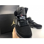 2019 New Cheap Air Jordan Retro 5 For Men in 199567, cheap Jordan5