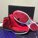 2019 New Cheap Air Jordan Retro 18 For Men in 199568, cheap Jordan18