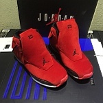 2019 New Cheap Air Jordan Retro 18 For Men in 199568, cheap Jordan18