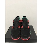 2019 New Cheap Air Jordan Retro 4 For Men in 199569, cheap Jordan4