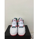 2019 New Cheap Air Jordan Retro 4 For Men in 199570, cheap Jordan4