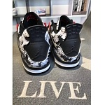 2019 New Cheap Air Jordan Retro 4 For Men in 199571, cheap Jordan4