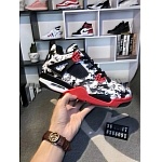 2019 New Cheap Air Jordan Retro 4 For Men in 199571, cheap Jordan4