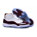 2019 New Cheap Air Jordan Retro 11 For Men in 199574