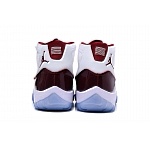 2019 New Cheap Air Jordan Retro 11 For Men in 199574, cheap Jordan11