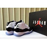 2019 New Cheap Air Jordan Retro 11 For Men in 199575, cheap Jordan11