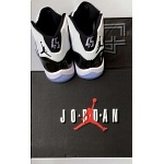 2019 New Cheap Air Jordan Retro 11 For Men in 199575, cheap Jordan11