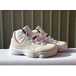 2019 New Cheap Air Jordan Retro 11 For Men in 199578, cheap Jordan11