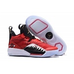 2019 New Cheap Air Jordan Retro 33 For Men in 199588