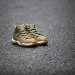 2019 New Cheap Air Jordan Retro 11 For Men in 199592, cheap Jordan11