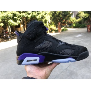 $62.00,2019 New Air Jordan Retro 6 Sneakers For Men in 199870