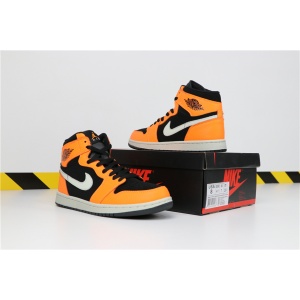 $62.00,2019 New Air Jordan Retro 1 Sneakers For Men in 199871