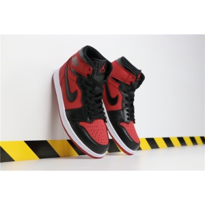 $62.00,2019 New Air Jordan Retro 1 Sneakers For Men in 199873