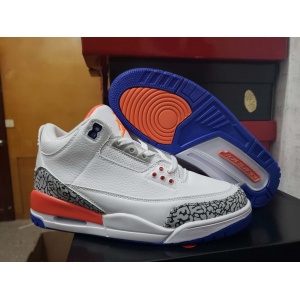 $62.00,2019 New Cheap Nike Air Jordan Retro 3 Sneakers For Men in 201573